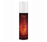 Thor Fire Gel Hot Effect 50 ml