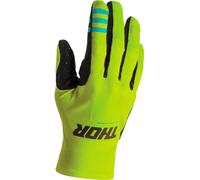 Thor Gants Off-road Agile Plus