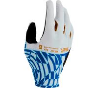 Thor Guanti Fuoristrada Sportmode Mind Control