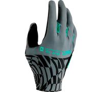 Thor Guanti Fuoristrada Sportmode Mind Control