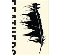 Thor Hanson Feathers (Tascabile)