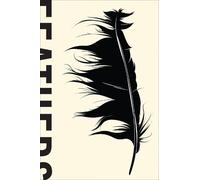 Feathers: The Evolution of a Natural Miracle