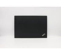 Thor INTEL FRU COVER A COVER - SUB ASSY - Warranty: 3M NEW