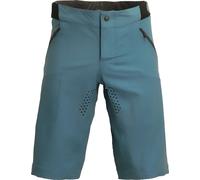 Thor Intense Assist, pantaloncini 30 male Blu