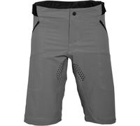 Thor Intense Assist, pantaloncini 36 male Grigio/Nero