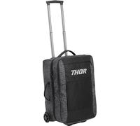 Thor Jetway, carrello ad ingranaggi male Grigio/Nero