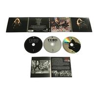 Thor - Keep The Dogs Away