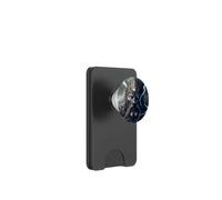 Thor la leggenda del dio del tuono PopSockets PopWallet per MagSafe