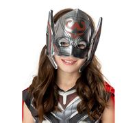 Thor: Love And ThunderRagazze Jane Foster Modellato Maschera (BN4994)