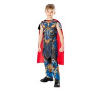 Thor: Love And ThunderRagazzi Costume (BN4906)