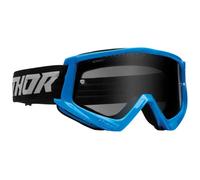 Thor Lunettes Off-road Combat Sand