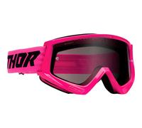 Thor Lunettes Off-road Combat Sand