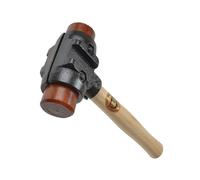 Martello Thor RH175 Con Testa Divisa Taglia 3 (44mm) 1450g THORH175