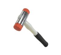 Thor 07-412 Thorex Martello In Plastica (38Mm) 675G