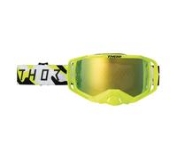 Thor MX Maschere Activate Riot 2025 One Size Off-Road Enduro Motocross ATV