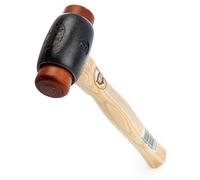 Thor - 14 Hide Hammer Size 3 (44mm) 1230g
