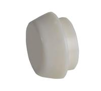 Thor - Nylon di ricambio 175NF Face 44mm