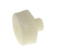Thor - Nylon di ricambio 708NF faccia 25mm