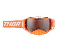 Thor Occhiali Da Off-road Activate Flite