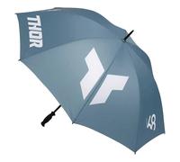Thor Ombrello Logo