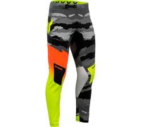 Thor Pantaloni Off-road Sportmode Recon Le