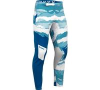 Thor Pantaloni Off-road Sportmode Recon Le