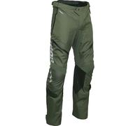 Thor Pantaloni Off-road Terrain Over The Boot