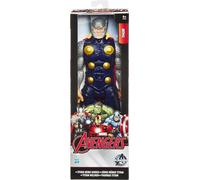 Avengers Titan Hero Thor 30cm B1670