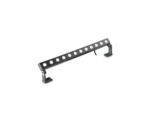 Thor pr 18w proiettore LED