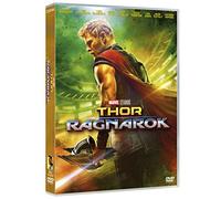 Thor Ragnarok - NUOVO