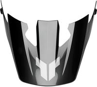 Thor Reflex Sport Rogue, picco male Nero/Grigio/Bianco