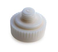 Thor Ricambio Bianca Nylon Martello Viso 32mm 76-710NF