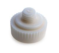 Thor Ricambio Bianca Nylon Martello Viso 38mm 76-712NF