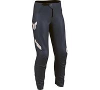 Thor Ridemode Menace Pantaloni da motocross da donna, blu, taglia 28 per donne