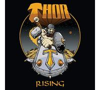 Thor - Rising