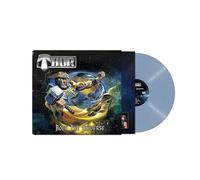 Thor - Rock The Universe