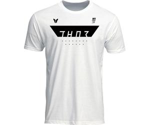 Thor Rogue, maglietta XXL male Bianco/Nero