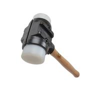 Thor SPH275 Split Testa Martello Super Plastica Misura 5 (70mm) 3550g THOSPH275