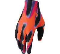 Thor Sportmode Inferno Guanti da motocross, Taglia L