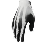 Thor Sportmode X-Ray Guanti da motocross, Taglia 2XL