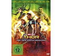 Thor - Tag der Entscheidung