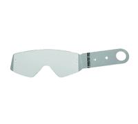 Thor Tear-off Conquer Laminated 14 Unità