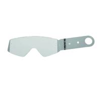 Thor Tear-off Sniper Laminated 14 Unità