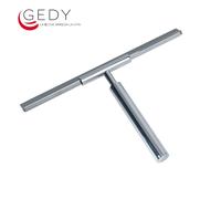 THOR TERGIVETRO CROMATO 564113 GEDY