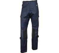 Thor Terrain OTB Pantaloni in tessuto da donna, Taglia 1/2