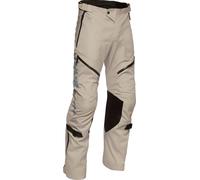 Thor Terrain Over The Boot S25, pantaloni tessili impermeabili 40 male Beige