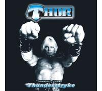 THOR - Thunderstryke (Part 1)
