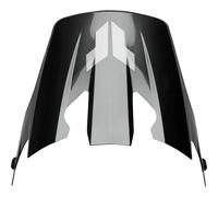 Thor Visiera Reflex Sport Rogue