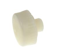 Thor 712NF Ricambio Nylon Viso 38mm THO712NF