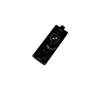 Thor Vx8 Ram Mount piatto